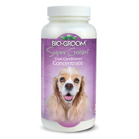Крем Bio-Groom Super Cream супер 454 г, 30916