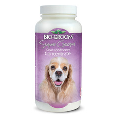 Крем Bio-Groom Super Cream супер 454 г, 30916 фото 2