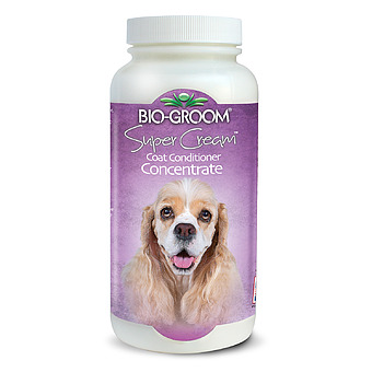 Крем Bio-Groom Super Cream супер 454 г, 30916 фото 1
