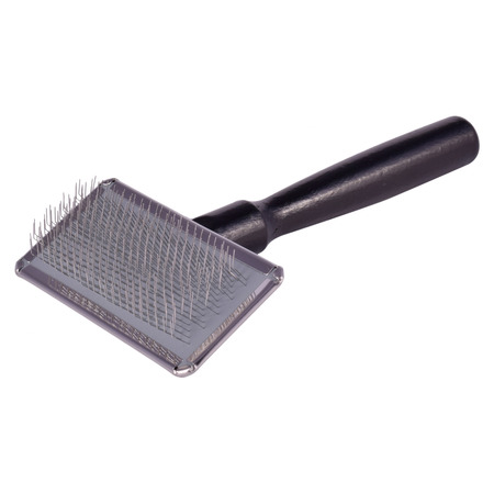 Сликер 1 All Systems Sliker brush Medium средний, 06002