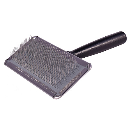 Сликер 1 All Systems Sliker brush Large большой, 06003