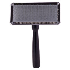 Сликер 1 All Systems Sliker brush Large большой, 06003 фото 4