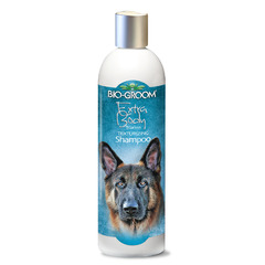 Шампунь Bio-Groom Extra Body для придания объема шерсти 355 мл, 23012 фото 2