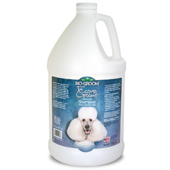 Шампунь Bio-Groom Econogroom Shampoo эконогрум 3,8 л, 21028 фото 2