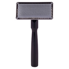 Сликер 1 All Systems Sliker brush Medium средний, 06002 фото 4