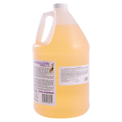 Шампунь 1 All Systems Super-Cleaning&Conditioning Shampoo суперочищающий 3,78 л, 00103 фото 2